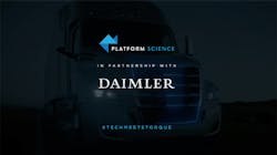 1654813310275 Daimlerplatformscience 1654813310275 Daimlerplatformscience