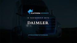 Daimler-Platform-Science