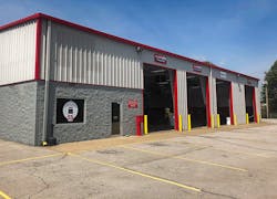 1654813312411 Kenworthofsellersburg 1654813312411 Kenworthofsellersburg