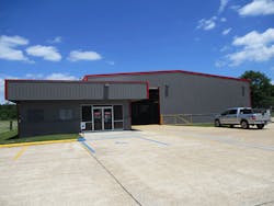 1654813318338 Peterbiltoflouisiana 1654813318338 Peterbiltoflouisiana