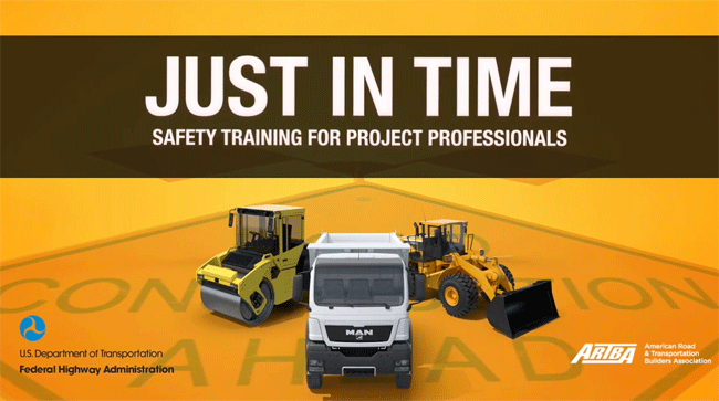 1654813320284 Artbafallprotectionvide