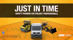 ARTBA-fall-protection-vide