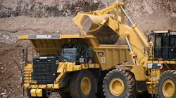 Cat-777G-haul-truck