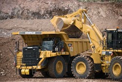 1654813322400 Cat777ghaultruck 1654813322400 Cat777ghaultruck