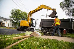 1654813323873 Kobelcosk140srlc7excavator 1654813323873 Kobelcosk140srlc7excavator