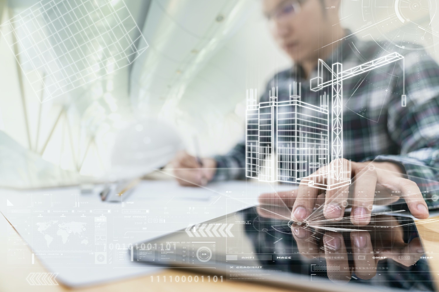 1654813326788 Virtualtraining