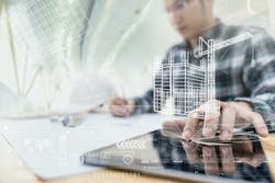 1654813326788 Virtualtraining 1654813326788 Virtualtraining