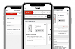 1654813332230 Fleetguardmobileapp 1654813332230 Fleetguardmobileapp