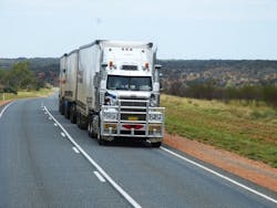 1654813333646 Semitrailers534577 1920 1 1654813333646 Semitrailers534577 1920 1
