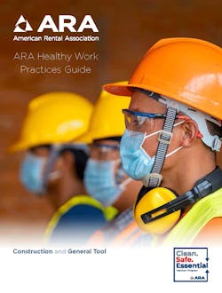 1654813335963 Arahealthyworkpracticesguide 1654813335963 Arahealthyworkpracticesguide