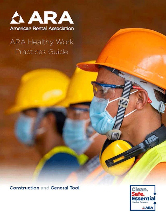ARA-Healthy-Work-Practices-Guide