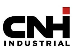 CNH Industrial_1