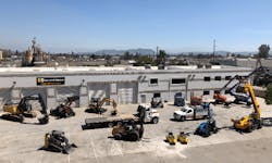 1654813343406 Heeslosangeles 1654813343406 Heeslosangeles