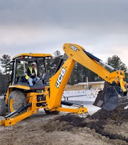 1654813344781 Backhoeunderground 1654813344781 Backhoeunderground