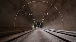concrete-1845046_1920_3