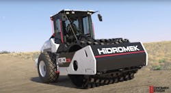 1654813351069 Screen Shot 20200521 At 9 1654813351069 Screen Shot 20200521 At 9