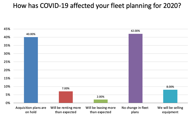 1654813356277 Midyearcoronavirus