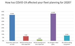 1654813356277 Midyearcoronavirus 1654813356277 Midyearcoronavirus