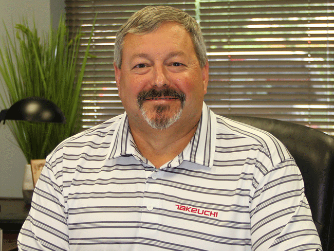 1654813357460 Jeffstewarttakeuchiuspresident