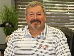 1654813357460 Jeffstewarttakeuchiuspresident 1654813357460 Jeffstewarttakeuchiuspresident