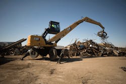1654813363050 Caterpillarmh3040materialhandler 1654813363050 Caterpillarmh3040materialhandler