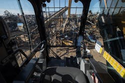 Cat-MH3040-cab-view Cat-MH3040-cab-view