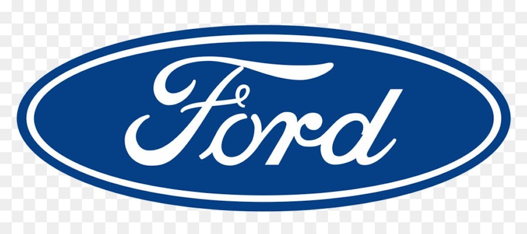 kisspng-logo-ford-motor-company-ford-f-series-pickup-truck-5bf1f1c2d42de3.0944183415425827228691