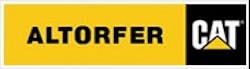 1654813371909 Altorfer Logo 1654813371909 Altorfer Logo