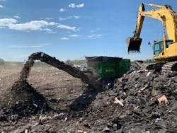 1654813373390 Mccloskeyvts95shredder 1654813373390 Mccloskeyvts95shredder