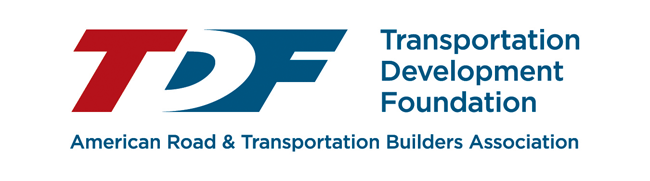 1654813376897 Tdflogo