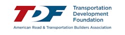 TDF-logo