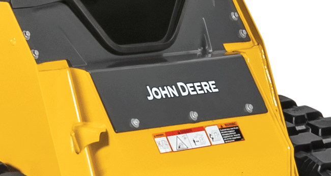 1654813378170 Johndeerelogo