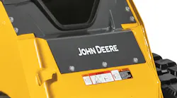 John-Deere-logo