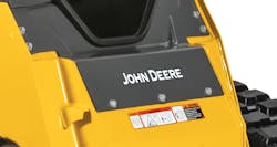 1654813378170 Johndeerelogo 1654813378170 Johndeerelogo