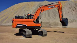 Doosan-Dealers