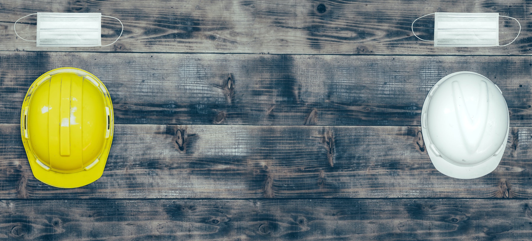 1654813393242 Socialdistancing 0