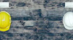 social-distancing_0