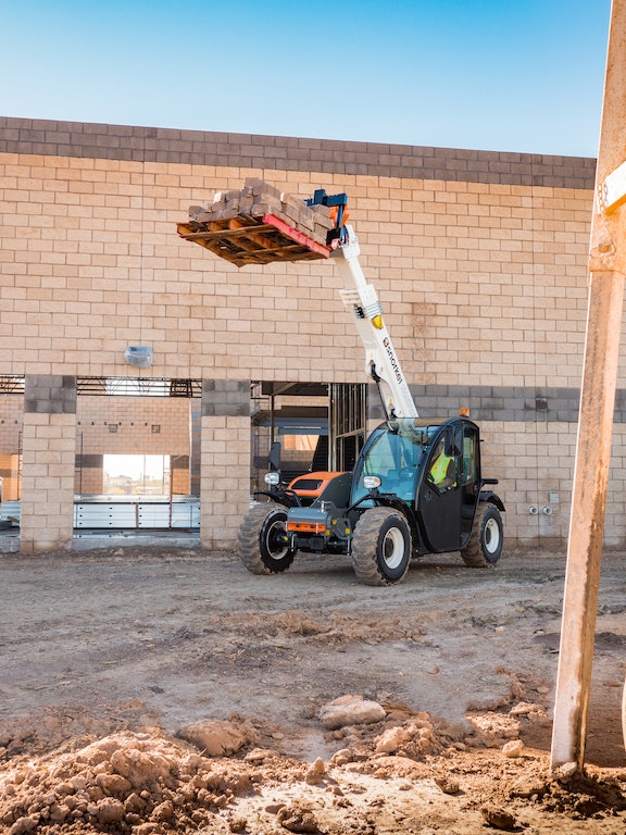 1654813398112 Snorkel Sr5719e 1