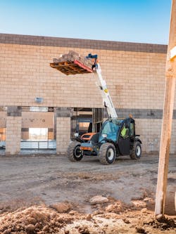 1654813398112 Snorkel Sr5719e 1 1654813398112 Snorkel Sr5719e 1