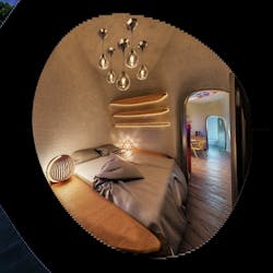 1654813399931 Prvok Bedroom 1654813399931 Prvok Bedroom