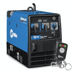 1654813402955 Millerremotesolution 1654813402955 Millerremotesolution