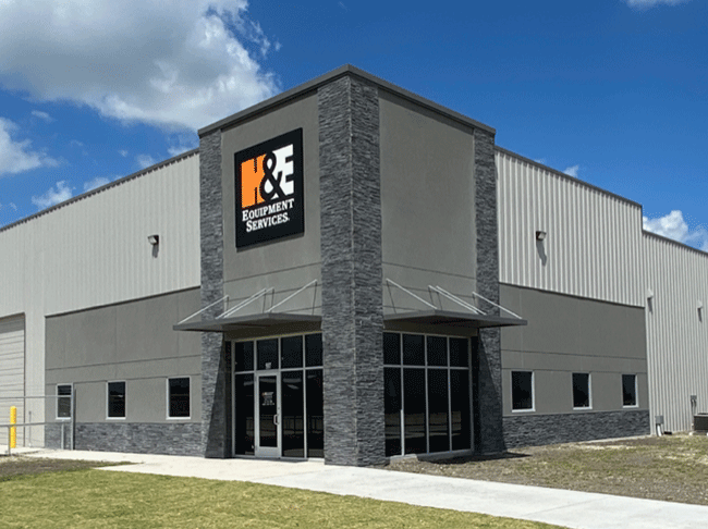 1654813405029 Hetempletexas 0