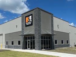 1654813405029 Hetempletexas 0 1654813405029 Hetempletexas 0