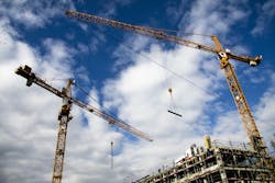 1654813407138 Site285645 1920 1 1654813407138 Site285645 1920 1