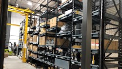 1654813410986 Rdodaytonparts 1654813410986 Rdodaytonparts