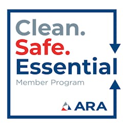 ARA-Clean-Safe-Essential