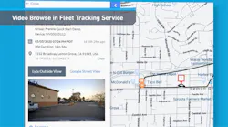 Lytx-video-map