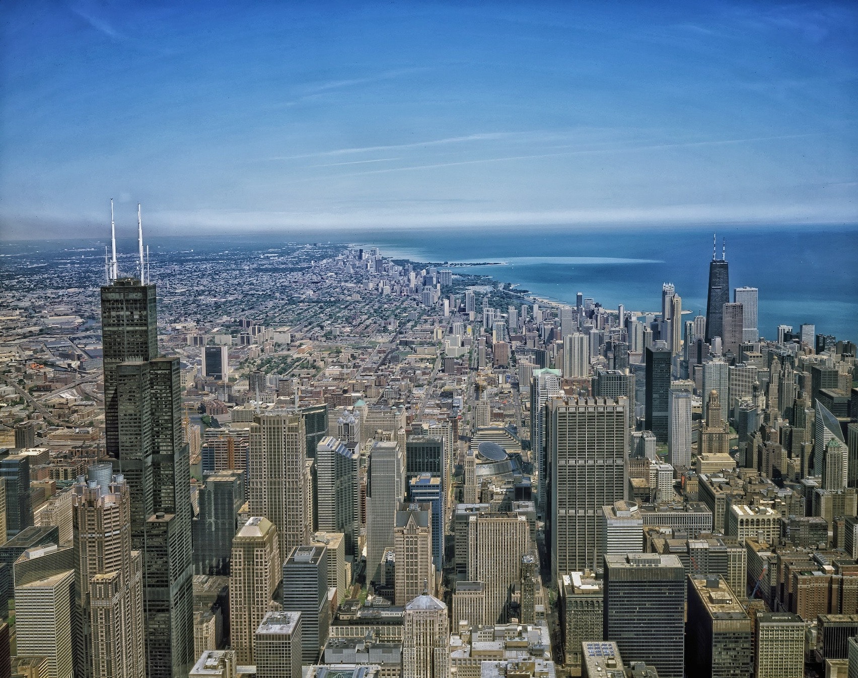 1654813416580 Chicagoconcretepour 1