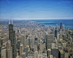 1654813416580 Chicagoconcretepour 1 1654813416580 Chicagoconcretepour 1