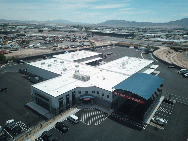 1654813420784 Kenworthsalescolasvegasnewlocation